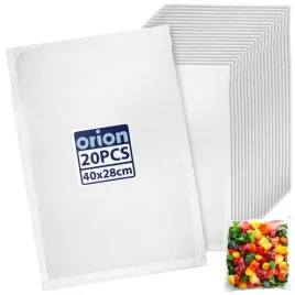 20x-worki-do-zgrzewarki-prozniowej-foliowe-zywnosci-wielorazowe-40x28-cm