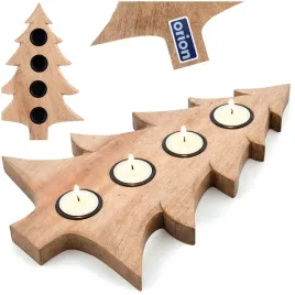 swiecznik-choinka-swiateczny-na-tealight-drewniany-stojak-na-swieczki-stol