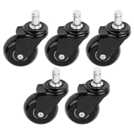 5x-kolka-do-fotela-biurowego-kauczukowe-ciche-obrotowe-fotel-biurowy-5-cm