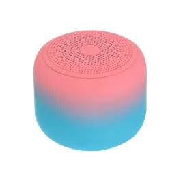 setty-glosnik-okragly-gb-900-gradient-turkusowo-rozowy