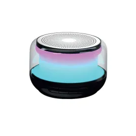 setty-glosnik-okragly-rgb-gb-700-czarny
