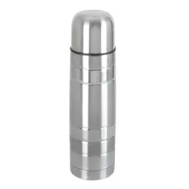 termos-stalowy-na-napoje-cieple-zimne-z-automatycznym-korkiem-kubek-750-ml