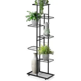 kwietnik-wielopoziomowy-stojak-podlogowy-metalowy-na-rosliny-kwiatki-126-cm