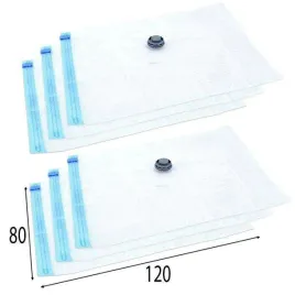 6x-worek-prozniowy-na-ubrania-odziez-posciel-koce-ochronny-torba-120x80-cm