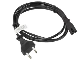 lanberg-ca-c7ca-10cc-0018-bk-kabel-zasilajace-czarny-18-m-c7-panel-cee7
