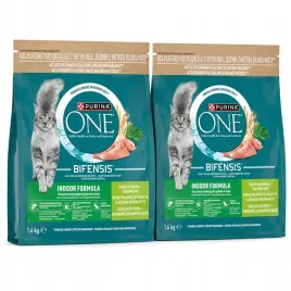 purina-one-indoor-formula-bogata-w-indyka-sucha-karma-dla-kota-2x-1-4-kg