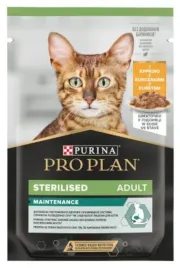 karma-purina-pro-plan-cat-sterilised-kurczak-85g