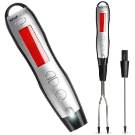 termometr-kuchenny-elektroniczny-z-sonda-widelcem-szpikulcem-potraw-miesa