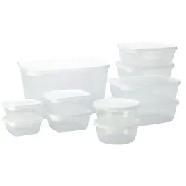 11x-pojemnik-kuchenny-do-przechowywania-zywnosci-produktow-spozywczych