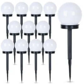 12x-lampa-ogrodowa-solarna-lampki-wbijane-gruntowe-kula-led-z-czujnikiem