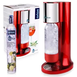 saturator-aquadream-syfon-butelka-do-gazowanej-gazowania-wody-naboj