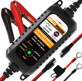 ladowarka-prostownik-motopower-12v-mikroprocesorowa-akumulator