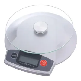 waga-kuchenna-szklana-elektroniczna-bez-miski-5-kg-lcd-do-zywnosci