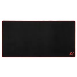 duza-podkladka-gamingowa-mata-na-biurko-120x60cm-czarna-nanors-dla-graczy