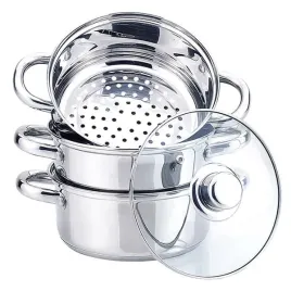 garnek-do-gotowania-na-parze-2l-mr-2900-18-maestro