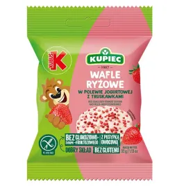 wafle-ryzowe-z-polewa-jogurtowa-z-liofilizowana-truskawka-32g