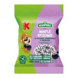 wafle-ryzowe-z-polewa-jogurtowa-z-jagoda-suszona-32g