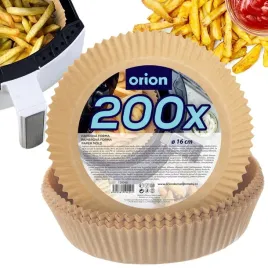 200x-wklad-air-fryer-frytkownicy-beztluszczowej-papierowy-papier-pieczenia