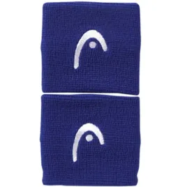 frotki-na-reke-head-wristband-granatowe-285050