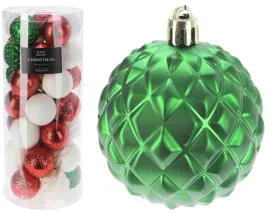 35x-bombki-choinkowe-swiateczne-nietlukace-kolorowe-zestaw-bombek-choinke