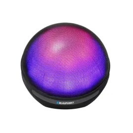 blaupunkt-bt08led-glosnik-przenosny-imprezowy-czarny-5-w