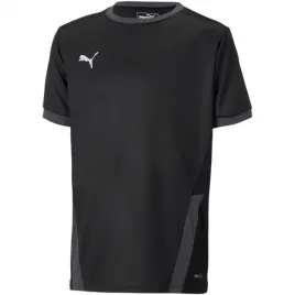 koszulka-dla-dzieci-puma-teamgoal-23-jersey-czarna-704160-03-140cm