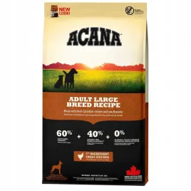 acana-adult-large-breed-dla-duzych-psow-17kg