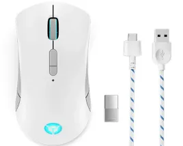lenovo-legion-m600-wireless-gaming-myszka-obureczny-rf-wireless-blueto