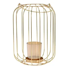 swiecznik-metalowy-zloty-stojak-na-swieczke-tealight-lampion-latarnia