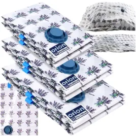 6x-worki-prozniowe-zapachowe-lawendowe-zapachowe-40x60-60x80-70x100-cm