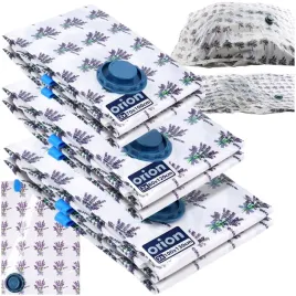 6x-worki-prozniowe-zapachowe-lawendowe-zapachowe-70x100-80x120-100x130-cm