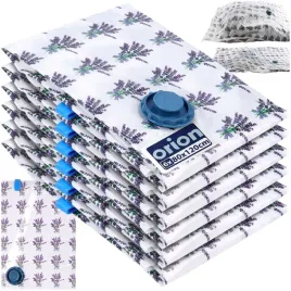 6x-worki-prozniowe-na-ubrania-posciel-koce-lawendowe-zapachowe-80x120-cm