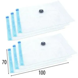6x-worki-prozniowe-na-ubrania-odziez-posciel-koce-ochronny-torba-100x70-cm