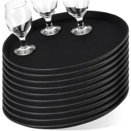 10x-taca-kelnerska-antyposlizgowa-do-przenoszenia-restauracji-okragla-40-cm