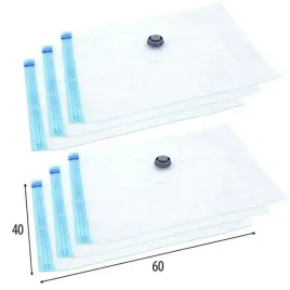 6x-worki-prozniowe-na-ubrania-odziez-posciel-koce-ochronny-torba-60x40-cm
