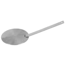 podkladka-indukcyjna-podstawka-stalowa-adapter-na-kuchenke-pod-kawiarke