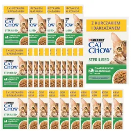 purina-cat-chow-sterilised-gig-kurczak-baklazan-w-sosie-26x85g