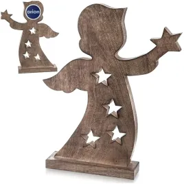 drewniany-aniol-figurka-aniola-dekoracyjna-ozdobna-figura-stojaca-43-cm