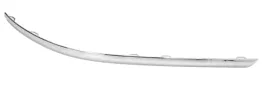 nowa-oryginalna-listwa-zderzaka-vw-3af8074592zz