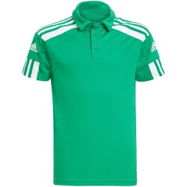 koszulka-dla-dzieci-adidas-squadra-21-polo-zielona-gp6424-152cm