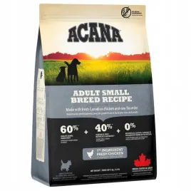 acana-sucha-karma-dla-psa-adult-small-breed-male-rasy-z-kurczakiem-2kg