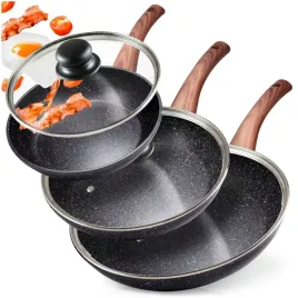 3x-patelnia-granitowa-do-smazenia-duszenia-zestaw-z-pokrywka-20-24-28-cm