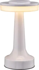 lampka-bezprzewodowa-lampka-ogrodowa-turystyczna-kempingowa-stolowa-led