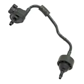 nowy-oryginalny-przewod-z-filtrem-weglowym-audi-06l133781bh