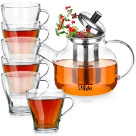 dzbanek-zaparzacz-sitkiem-imbryk-do-parzenia-herbaty-ziol-850-ml-szklanki