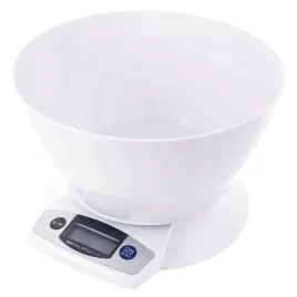 waga-kuchenna-elektroniczna-spozywcza-z-miska-do-wazenia-produktow-5-kg
