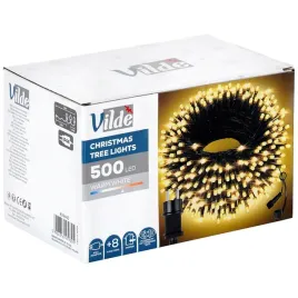 lampki-choinkowe-oswietlenie-zewnetrzne-ogrodowe-cieple-500-led-335-m