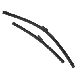 zestaw-pior-wycieraczek-jzw998002al-vw-golf-vii-nowe-oryginalne