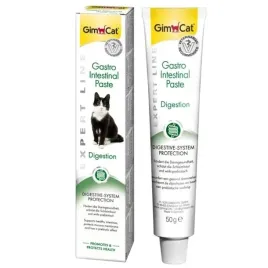 gimcat-gastro-intestinal-pasta-50g-pasta-dla-kota-na-trawienie-jelita