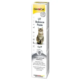 gimcat-expertline-ut-balance-pasta-50g-dla-kota-wsparcie-ukladu-moczowego